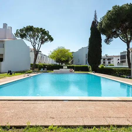 Apartmán Pedro -